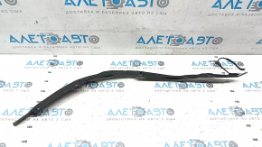 Trunk lid tilt sensor right Honda CRV 15-16