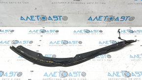 Left tailgate tilt sensor Honda CRV 15-16