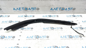 Left tailgate tilt sensor Honda CRV 15-16