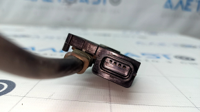 Negative terminal Nissan Rogue Sport 17-22