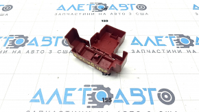 Positive Terminal Cover Nissan Rogue Sport 17-19