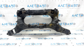 Subframe rear Nissan Rogue Sport 17-22 AWD