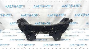 Subframe rear Nissan Rogue Sport 17-22 AWD