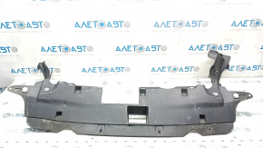 Engine protection Honda CRV 15-16
