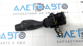 Steering column switch left Volvo XC90 16-22