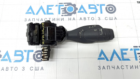 Steering column switch right Volvo XC90 16-22