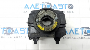 Steering column switch guitar Volvo XC90 16-23