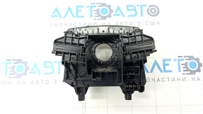 Steering column switch guitar Volvo XC90 16-23