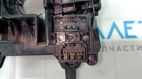Steering column switch guitar Volvo XC90 16-23