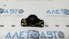 Front panel speaker left Audi A6 C7 12-18