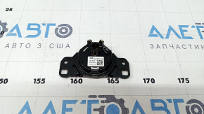 Front panel speaker left Audi A6 C7 12-18
