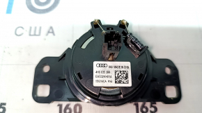 Front panel speaker left Audi A6 C7 12-18
