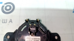 Front panel speaker left Audi A6 C7 12-18