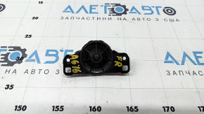 Front panel speaker right Audi A6 C7 12-18