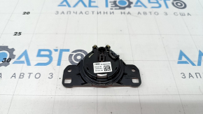 Front panel speaker right Audi A6 C7 12-18