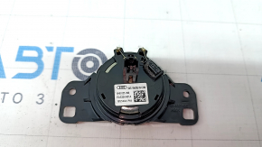 Front panel speaker right Audi A6 C7 12-18