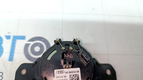 Front panel speaker right Audi A6 C7 12-18