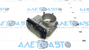 Throttle body Nissan Rogue Sport 18-22