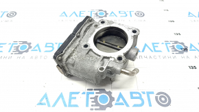 Throttle body Nissan Rogue Sport 18-22