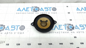Front panel speaker central Audi A6 C7 12-18