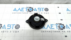 Front panel speaker central Audi A6 C7 12-18