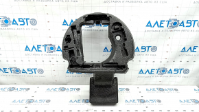 Foam plastic for Audi A6 C7 12-18 tool breaks
