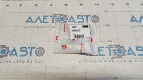 Honda Clarity 18-21 usa hood support rod latch