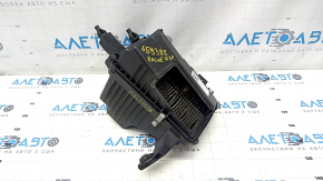 Nissan Rogue Sport 17-19 Air Filter Housing Cover Broken