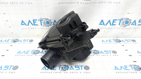 Nissan Rogue Sport 17-19 Air Filter Housing Cover Broken