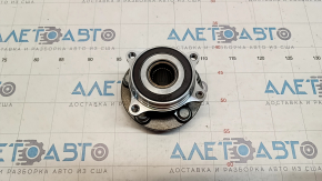 Front right hub Toyota Prius 30 10-15 KOYO