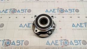 Front left hub Toyota Prius 30 10-15 KOYO