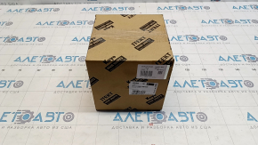 Front left hub Toyota Prius 30 10-15 KOYO