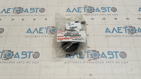 Fuel filler cap Toyota Rav4 13-18