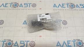 Windshield Washer Motor Toyota Highlander 08-13