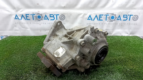 Front Transfer Case Nissan Rogue Sport 17-63k