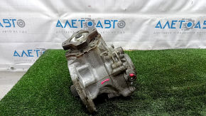 Front Transfer Case Nissan Rogue Sport 17-63k