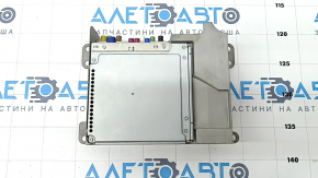 Mercedes W167 GLE 350 450 20-23 (SSD) Radio Tape Recorder with Unlock Code