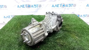 Rear differential gearbox Nissan Rogue Sport 17-19 63k