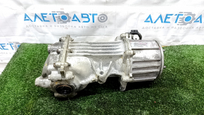 Rear differential gearbox Nissan Rogue Sport 17-19 63k