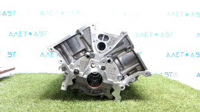Bare cylinder block BMW X7 G07 19-20 4.4T N63B44D AWD for boring and sizing