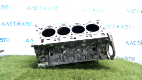 Bare cylinder block BMW X7 G07 19-20 4.4T N63B44D AWD for boring and sizing