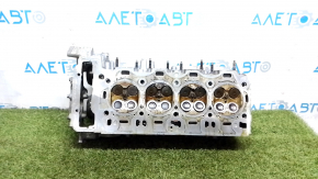 Cylinder head assembly BMW X7 G07 19-20 4.4T N63B44D AWD left