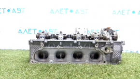 Cylinder head assembly BMW X7 G07 19-20 4.4T N63B44D AWD left