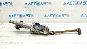 Steering column VW Atlas 18 - rusty