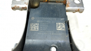 Steering column VW Atlas 18 - rusty