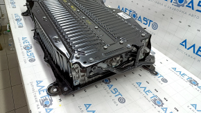 Battery VVB complete Ford Fusion mk5 13-20 hybrid 54k, 280 Volt