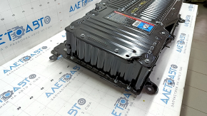Battery VVB complete Ford Fusion mk5 13-20 hybrid 54k, 280 Volt