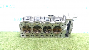 Cylinder head assembly BMW X7 G07 19-20 4.4T N63B44D AWD right