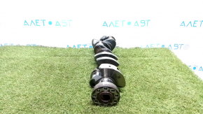 BMW X7 G07 19-20 4.4T N63B44D AWD Crankshaft for Grinding