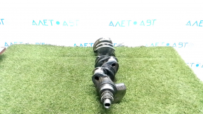 BMW X7 G07 19-20 4.4T N63B44D AWD Crankshaft for Grinding